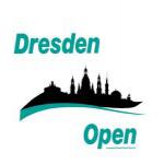 Dresden Open 2025