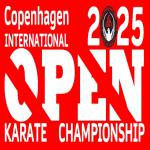 Copenhagen Open 2025