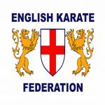 EKF Kyu Grade, Childrens and Veterans Championships 2025