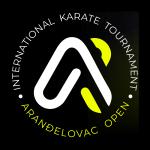 ARANĐELOVAC OPEN 2025