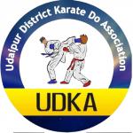 7th UDAIPUR DISTRICT KARATE CHAMPIONSHIP 2025