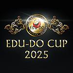 17th EDU-DO CUP 2025