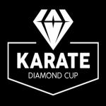 DIAMOND CUP KATA