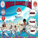 BURSA KARATE LİGİ